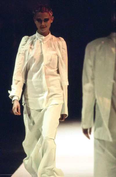 Look 3